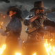 Image for article titled Red Dead Online Will Let You Make And Sell Moonshine Next Week